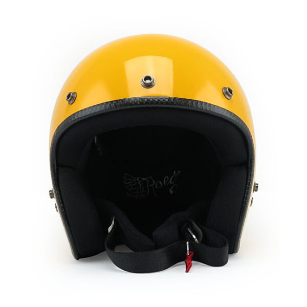 Capacete JETT SUNSET GLOSS - Image 3