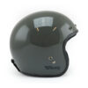 Capacete JETT SLATE GREY GLOSS