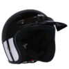 Capacete ROEG JETT CURBSTONE WHITE - Image 2