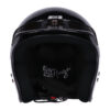 Capacete ROEG JETT CURBSTONE WHITE - Image 3