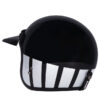 Capacete ROEG JETT CURBSTONE WHITE - Image 4