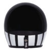 Capacete ROEG JETT CURBSTONE WHITE - Image 5