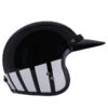 Capacete ROEG JETT CURBSTONE WHITE