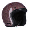 Capacete ROEG JETT HELMET PURPLE HAZE - Image 2