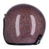 Capacete ROEG JETT HELMET PURPLE HAZE - Image 4