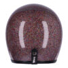Capacete ROEG JETT HELMET PURPLE HAZE - Image 5