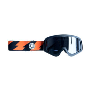 ROEG®Goggles