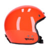 Capacete ROEG JETT OOMPA ORANGE 22.05 - Image 2