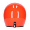 Capacete ROEG JETT OOMPA ORANGE 22.05 - Image 4