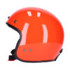 Capacete ROEG JETT OOMPA ORANGE 22.05 - Image 5