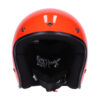 Capacete ROEG JETT OOMPA ORANGE 22.05 - Image 7