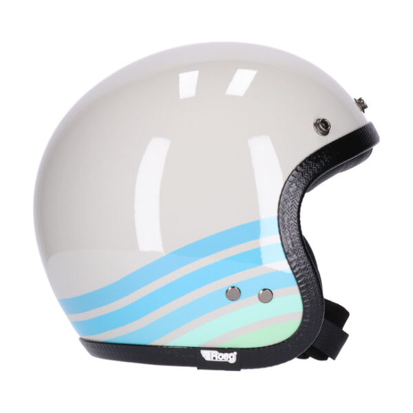 Capacete Roeg Jettson 2.0 Helmet Wai - Image 6
