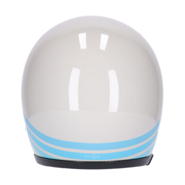 Capacete Roeg Jettson 2.0 Helmet Wai - Image 5