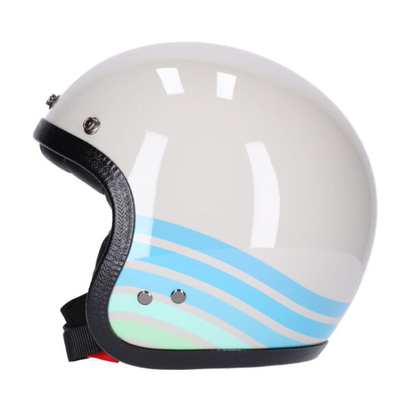 Capacete Roeg Jettson 2.0 Helmet Wai - Image 4
