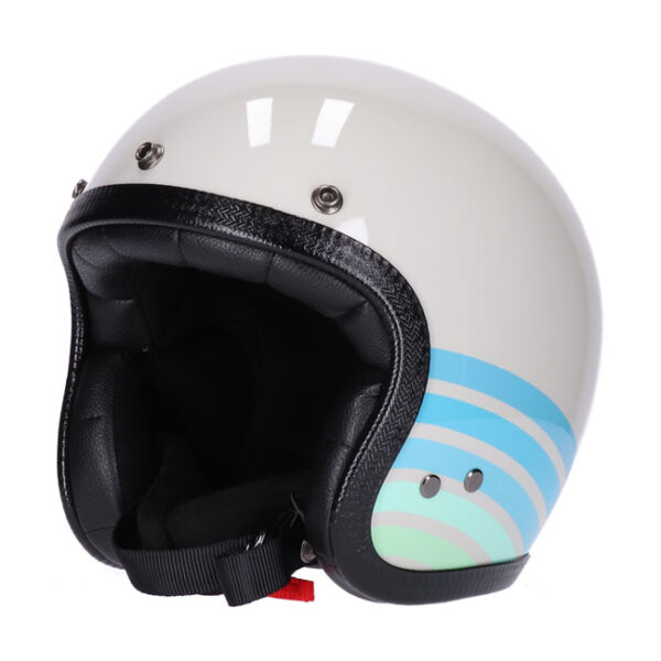 Capacete Roeg Jettson 2.0 Helmet Wai - Image 2