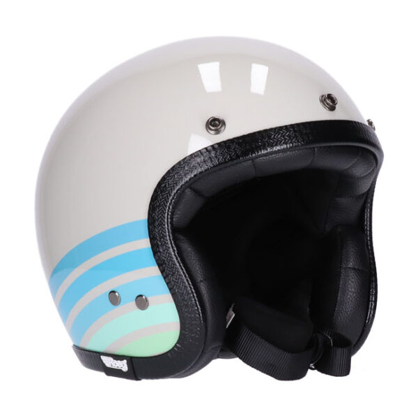 Capacete Roeg Jettson 2.0 Helmet Wai